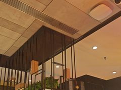 -金掌勺锅包肉(太原万达店)