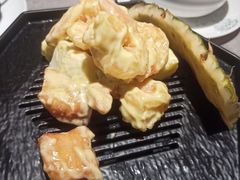 -玉玲珑(陆家嘴店)