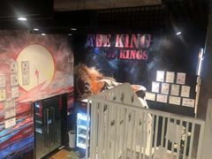 -SAH健身私教工作室(紫东店)