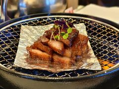 -聚鑫阁江浙菜·非遗传承技艺(青村帝华园店)