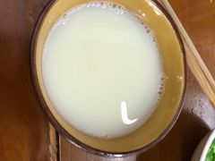 -面爸爸豆瓣抄手(贝森旗舰店)