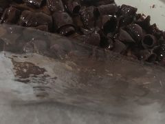 -星巴克(上海南站店)