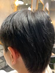 -时尚殿堂明星门店