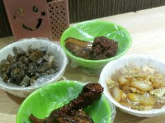 把子肉-刘小忙把子肉(北园大街总店)