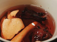 -太二酸菜鱼(石家庄万象城店)
