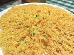 -老街鱼嘴巴(步步高新天地店)