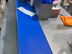 -酸奶罐罐(无锡滨湖万达店)