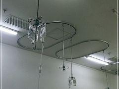 -天津医科大学第二医院