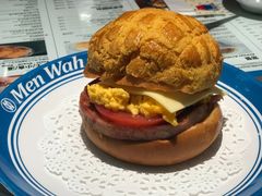 -敏华冰厅(天河城店)