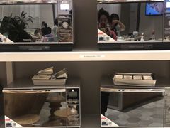 -ABC Cooking Studio(北京颐堤港店)