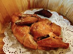 -胡桃里乐队酒馆(大庆店)