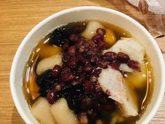-鲜芋仙(南开大悦城店)