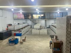 -巴城蟹园(阳澄湖蟹舫苑店)