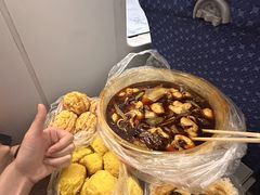 -胖子鱼·天水麻辣鱼火锅(秦州407店)