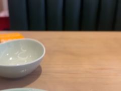 -mango tree芒果树泰国餐厅(青岛万象城店)