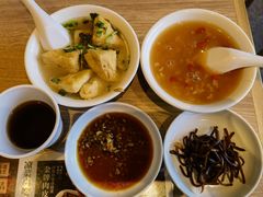 -华天二友居肉饼(宫门口店)