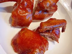 -紫泥369粗粮季(四牌楼店)