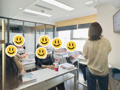 -帝京日语(春熙路旗舰校区)