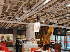 -金鼎轩(亚运村店)