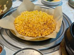 -六七八韩式烤肉·韩国料理(上杭路店)