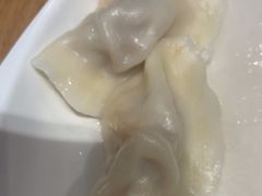 -喜家德虾仁水饺(邯郸新世纪中心店)