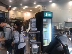 -1点点(望京SOHO店)
