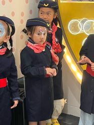 -奈尔宝家庭中心·亲子餐厅(苏州大悦城店)