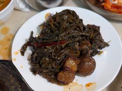 -福云龙(黄河南大街店)