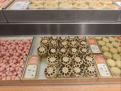 -稻香村(观前街店)