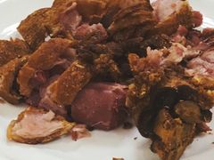 -暨南大学（石牌校区）明湖楼