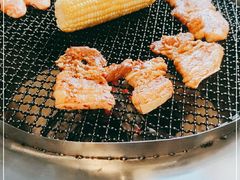-桶桶烧(赤水店)
