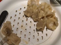 -巴盟人家·内蒙地方菜(华丽家族店)