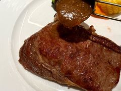 -新华百货CC Park购物广场