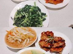 -懒熊月嫂中心(金鸡湖店)