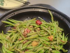-荣祥海鲜·烟台菜(胜利路二部)
