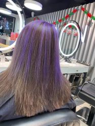 点击看大图 -丝语萱形象