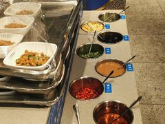 -大河宴椒麻鱼(嘉和园店)