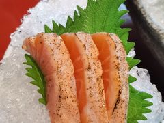 -初花·日本料理