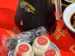 -孔乙己酒家(虹桥路店)