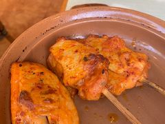 -萨莉亚意式餐厅(南京环亚凯瑟琳广场店)