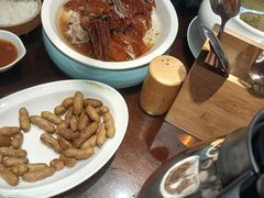 -客家园.山野土菜.宴席(大运城邦店)