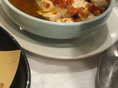 -庐州太太(CBD店)