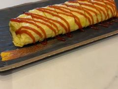 -HONGA HONGA雄家(曹路店)