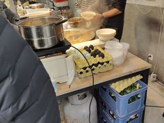 -马光荣肉丸糊辣汤(边东街店)