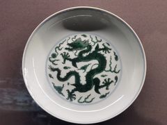 -辽宁省博物馆