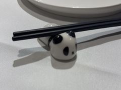 -眉州东坡(华联万柳店)