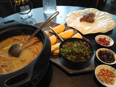 -凤凰湘语·湘粤鲜融(浦东旗舰店)