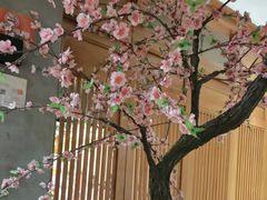 -群英会·三国菜(曹魏古城店)