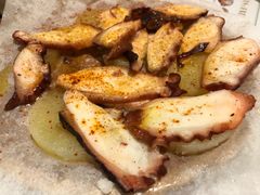 -Tapa Tapa