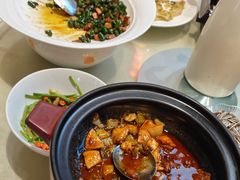 -鱼痴渔醉·食鲜集(月亮湾店)